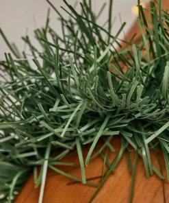 Unbranded 25 ft Prelit Garland -Home Accents Holiday Shop christmas garland 22gu25002 1d 1000