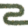 Unbranded 50 ft Prelit Garland