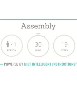 Home Accents Holiday 6 ft Animated Singing Santa Christmas Animatronic 16 Home Accents Holiday 6 ft Animated Singing Santa Christmas Animatronic -Home Accents Holiday Shop home accents holiday christmas figurines 21sv22566 d4 1000