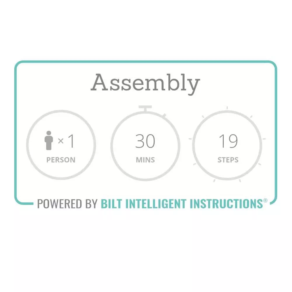 Home Accents Holiday 6 ft Animated Singing Santa Christmas Animatronic 9 Home Accents Holiday 6 ft Animated Singing Santa Christmas Animatronic - Image 7