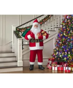 Home Accents Holiday Shop -Home Accents Holiday Shop home accents holiday christmas figurines 21sv22566 e1 1000