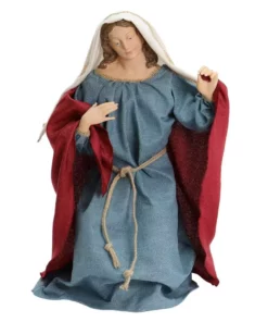 Home Accents Holiday Joseph Mary and Baby Jesus Nativity Scene (3-Piece Set) -Home Accents Holiday Shop home accents holiday christmas figurines 22cd20822 4f 1000