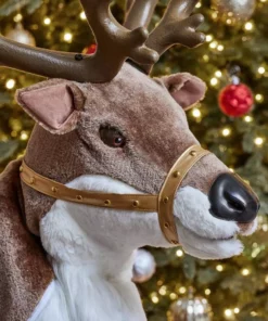 Home Accents Holiday Shop -Home Accents Holiday Shop home accents holiday christmas figurines 22sv23175 e1 1000