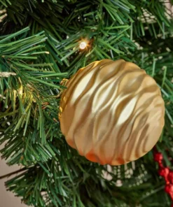 Home Accents Holiday 9 ft Prelit Nutcracker Garland -Home Accents Holiday Shop home accents holiday christmas garland 22ne50014 a0 1000