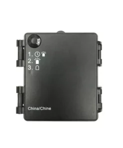 Home Accents Holiday 9 ft Prelit Woodmore Garland -Home Accents Holiday Shop home accents holiday christmas garland chzh3811602th5 44 1000