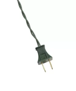 Home Accents Holiday 9 ft Prelit Wesley Garland 15 Home Accents Holiday 9 ft Prelit Wesley Garland -Home Accents Holiday Shop home accents holiday christmas garland gt90m2l46l03 77 1000