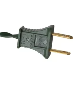 Home Accents Holiday 9 ft Prelit Sparkling Amelia Garland -Home Accents Holiday Shop home accents holiday christmas garland gt90m2r70c02 77 1000