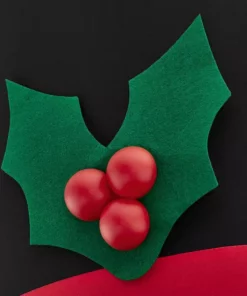 Home Accents Holiday 9 ft Snowman Holiday Inflatable -Home Accents Holiday Shop home accents holiday christmas inflatables 22gm80021 1d 1000