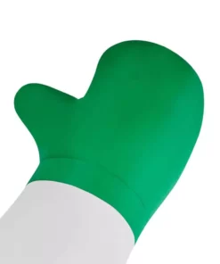 Home Accents Holiday 20 ft Snowman Holiday Inflatable -Home Accents Holiday Shop home accents holiday christmas inflatables 22gm81051 1d 1000