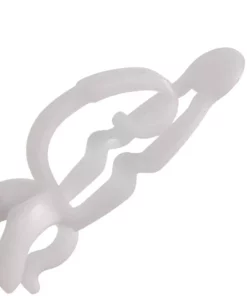 Home Accents Holiday 75 Count Holiday Gutter Clips 8 Home Accents Holiday 75 Count Holiday Gutter Clips -Home Accents Holiday Shop home accents holiday christmas light accessories 80195 40 1000