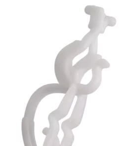 Home Accents Holiday 75 Count Holiday Gutter Clips 9 Home Accents Holiday 75 Count Holiday Gutter Clips -Home Accents Holiday Shop home accents holiday christmas light accessories 80195 a0 1000