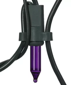 Home Accents Holiday 300L Multi Incandescent Mini Net Lights -Home Accents Holiday Shop home accents holiday christmas net lights tol 300 6wb n m 66 1000