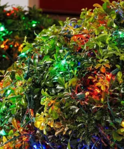 Home Accents Holiday 150L Multi Dome LED Net Lights 11 Home Accents Holiday 150L Multi Dome LED Net Lights -Home Accents Holiday Shop home accents holiday christmas net lights ty413 1615 1d 1000