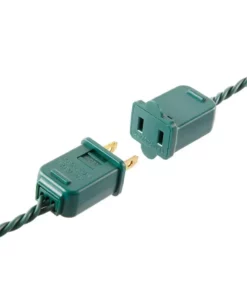 Home Accents Holiday 150L Multi Mini LED Net Steady Lit Lights 9 Home Accents Holiday 150L Multi Mini LED Net Steady Lit Lights -Home Accents Holiday Shop home accents holiday christmas net lights ty630 1715m a0 1000