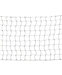 Home Accents Holiday 150L Warm White Mini LED Net Steady Lit Lights -Home Accents Holiday Shop home accents holiday christmas net lights ty630 1715ww 40 1000