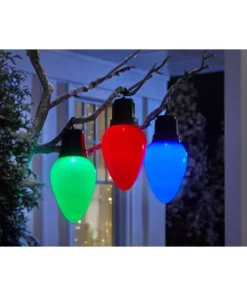 Home Accents Holiday Shop -Home Accents Holiday Shop home accents holiday christmas novelty lights 8211 13684 e1 1000