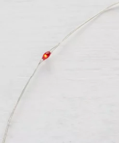 Home Accents Holiday 36L Multi Micro Dot LED Lights 8 Home Accents Holiday 36L Multi Micro Dot LED Lights -Home Accents Holiday Shop home accents holiday christmas novelty lights ey01 g036 a1 40 1000