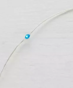 Home Accents Holiday 36L Multi Micro Dot LED Lights 9 Home Accents Holiday 36L Multi Micro Dot LED Lights -Home Accents Holiday Shop home accents holiday christmas novelty lights ey01 g036 a1 a0 1000