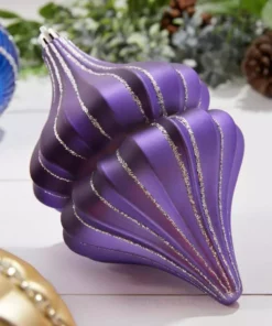 Home Accents Holiday 10 Count Holiday Traditions Ornaments -Home Accents Holiday Shop home accents holiday christmas ornaments c 15671 a0 1000