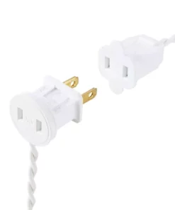 Home Accents Holiday 10 in Snowflake Pathway Light 4 Pack -Home Accents Holiday Shop home accents holiday christmas pathway lights ty175 1516 1d 1000