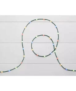 Home Accents Holiday Shop -Home Accents Holiday Shop home accents holiday christmas rope lights 21ky10004 e1 1000