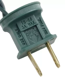 Home Accents Holiday 100L Green Incandescent Mini Lights 12 Home Accents Holiday 100L Green Incandescent Mini Lights -Home Accents Holiday Shop home accents holiday christmas string lights 100l gr g 1d 1000