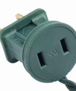 Home Accents Holiday 100L Green Incandescent Mini Lights 11 Home Accents Holiday 100L Green Incandescent Mini Lights -Home Accents Holiday Shop home accents holiday christmas string lights 100l gr g a0 1000