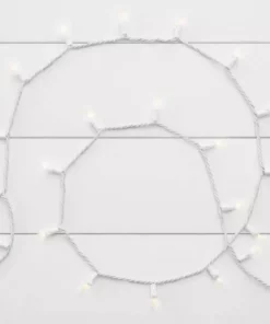Home Accents Holiday Shop -Home Accents Holiday Shop home accents holiday christmas string lights 22rt100sm www e1 1000