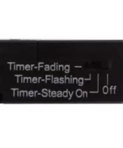 Home Accents Holiday 24L Warm White Micro Dot LED Battery Lit Lights -Home Accents Holiday Shop home accents holiday christmas string lights ba05 1w008 a1 a0 1000