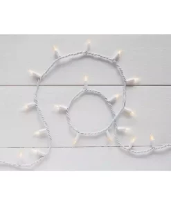 Home Accents Holiday Shop -Home Accents Holiday Shop home accents holiday christmas string lights l1050026cu01 e1 1000