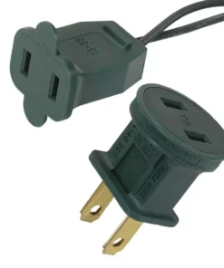 Home Accents Holiday 100L Multi Dome LED Lights -Home Accents Holiday Shop home accents holiday christmas string lights ty 100ld m 66 1000