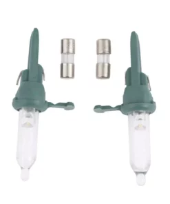 Home Accents Holiday 100L Red/Warm White Mini LED Lights -Home Accents Holiday Shop home accents holiday christmas string lights ty 100sm rww 77 1000