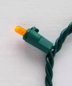 Home Accents Holiday 200L Multi Dome LED Lights 12 Home Accents Holiday 200L Multi Dome LED Lights -Home Accents Holiday Shop home accents holiday christmas string lights ty 200d m 1d 1000