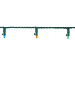 Home Accents Holiday 200L Multi Dome LED Lights 10 Home Accents Holiday 200L Multi Dome LED Lights -Home Accents Holiday Shop home accents holiday christmas string lights ty 200d m 40 1000