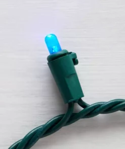 Home Accents Holiday 200L Multi Dome LED Lights 11 Home Accents Holiday 200L Multi Dome LED Lights -Home Accents Holiday Shop home accents holiday christmas string lights ty 200d m a0 1000