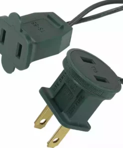 Home Accents Holiday 200L Cool White Faceted M5 LED Lights -Home Accents Holiday Shop home accents holiday christmas string lights ty 200sm w 1d 1000