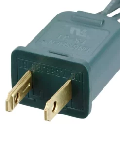 Home Accents Holiday 50L Multi Mini LED Lights -Home Accents Holiday Shop home accents holiday christmas string lights ty 50sm m 77 1000