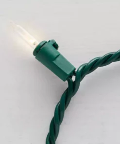 Home Accents Holiday 100L Warm White Mini LED Twinkle Lights 10 Home Accents Holiday 100L Warm White Mini LED Twinkle Lights -Home Accents Holiday Shop home accents holiday christmas string lights ty100l smtw ww a0 1000