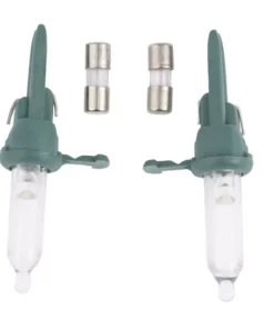 Home Accents Holiday 150L Clear Twinkling Incandescent Mini Lights -Home Accents Holiday Shop home accents holiday christmas string lights ty150 twc 1d 1000