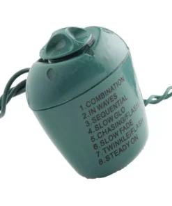 Home Accents Holiday 150L Clear Motion Incandescent Mini Lights -Home Accents Holiday Shop home accents holiday christmas string lights ty150l 8fc 1d 1000