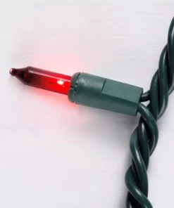 Home Accents Holiday 150L Multi Motion Incandescent Mini Lights -Home Accents Holiday Shop home accents holiday christmas string lights ty150l 8fm 1d 1000