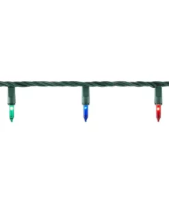 Home Accents Holiday 150L Multi Motion Incandescent Mini Lights -Home Accents Holiday Shop home accents holiday christmas string lights ty150l 8fm 40 1000