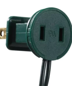 Home Accents Holiday 150L Multi Motion Incandescent Mini Lights -Home Accents Holiday Shop home accents holiday christmas string lights ty150l 8fm 77 1000