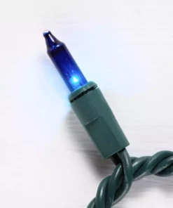 Home Accents Holiday 150L Multi Motion Incandescent Mini Lights -Home Accents Holiday Shop home accents holiday christmas string lights ty150l 8fm a0 1000