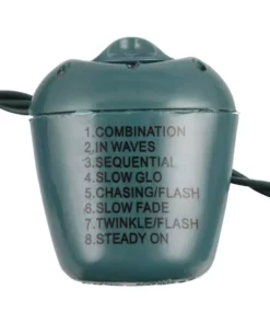 Home Accents Holiday 150L Multi Motion Incandescent Mini Lights -Home Accents Holiday Shop home accents holiday christmas string lights ty150l 8fm c3 1000