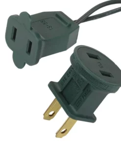 Home Accents Holiday 50L Warm White Faceted C3 LED Lights -Home Accents Holiday Shop home accents holiday christmas string lights ty283 815ww 1d 1000