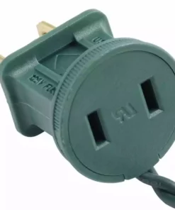 Home Accents Holiday 300L Warm White Mini LED Lights -Home Accents Holiday Shop home accents holiday christmas string lights ty300sm ww a0 1000