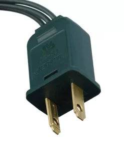 Home Accents Holiday 50L Multi C9 LED Steady Lit Lights -Home Accents Holiday Shop home accents holiday christmas string lights ty316 1915m 77 1000