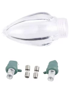 Home Accents Holiday 50L Warm White C9 LED Steady Lit Lights -Home Accents Holiday Shop home accents holiday christmas string lights ty316 1915ww 1d 1000