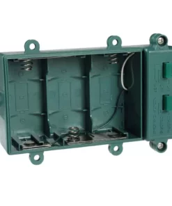 Home Accents Holiday 50L Warm White-Multi Mini Faceted LED Lights -Home Accents Holiday Shop home accents holiday christmas string lights ty397 1115 m5 4f 1000